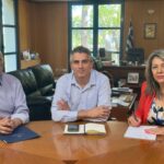 maria antoniou ypourgos ypodomon dimas michalis papadopoulos