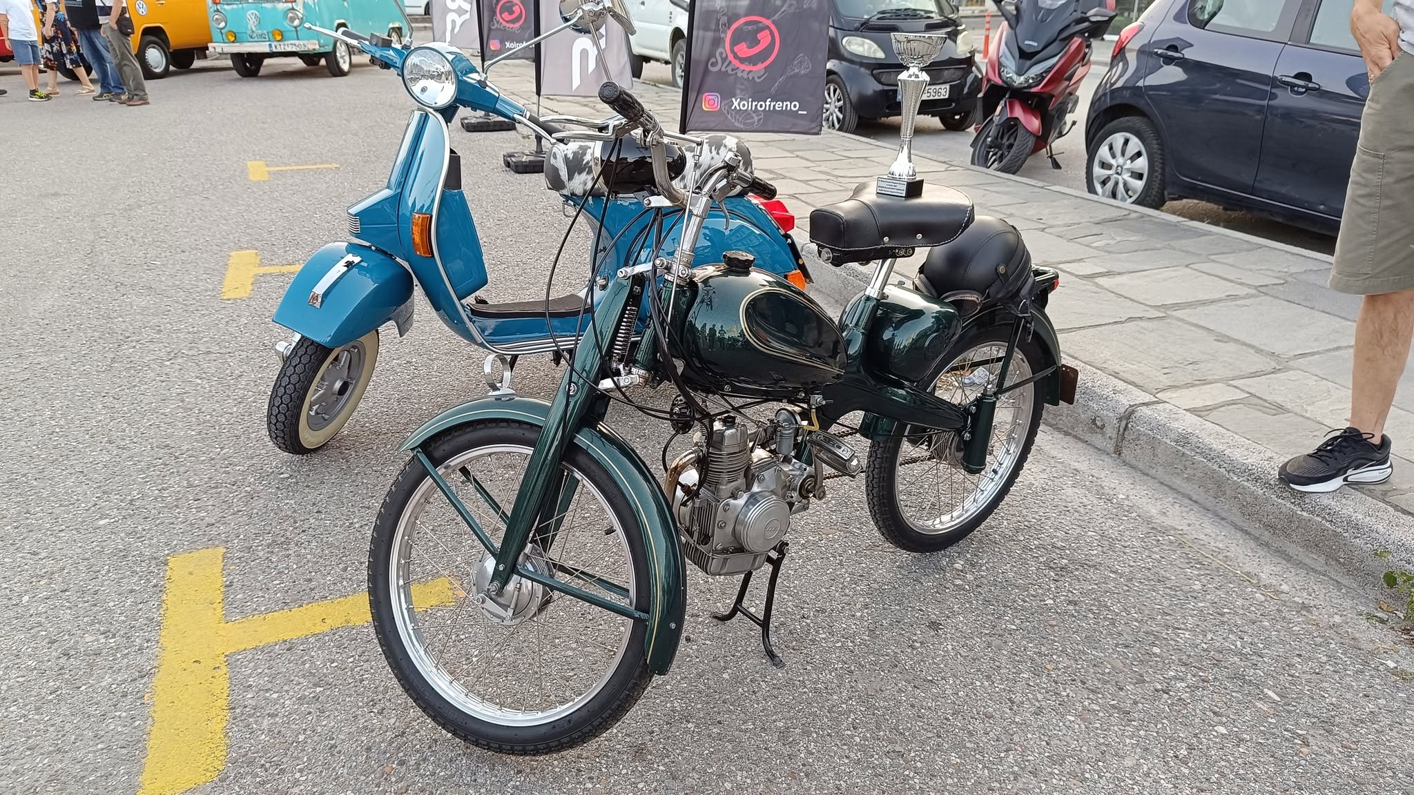 motom 1948