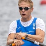 nikolas cholopoulos
