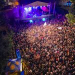 riverparty skyview06