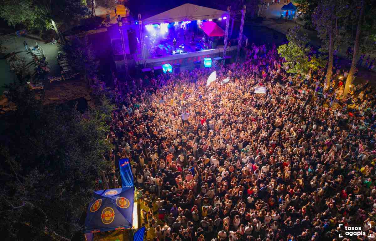 riverparty skyview06