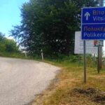 vitsi 2