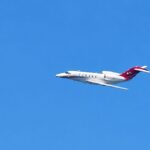 aeroskafos