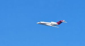 aeroskafos