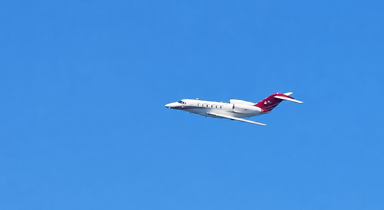 aeroskafos