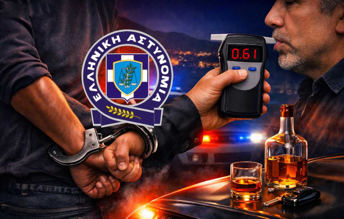 alcotest
