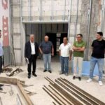 amfitheatro1 1