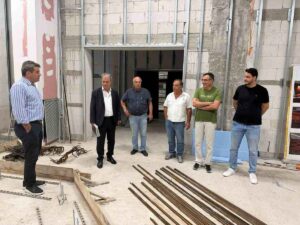 amfitheatro1 1