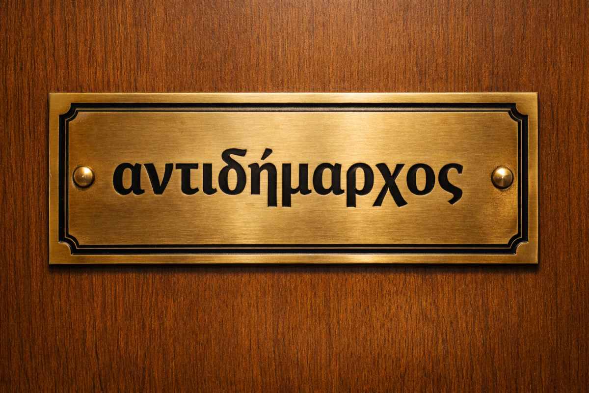 antidimarxos oladeka