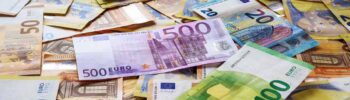 banknotes 7850299 1280
