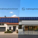 dei myenergysolarsmart