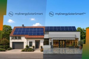 dei myenergysolarsmart