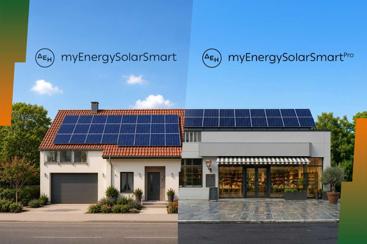 dei myenergysolarsmart