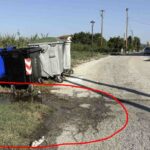 diarroi mesopotami