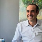 dimitriadis g
