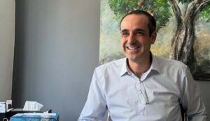 dimitriadis g