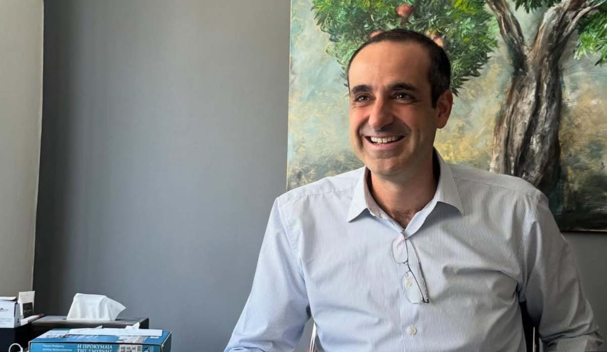 dimitriadis g