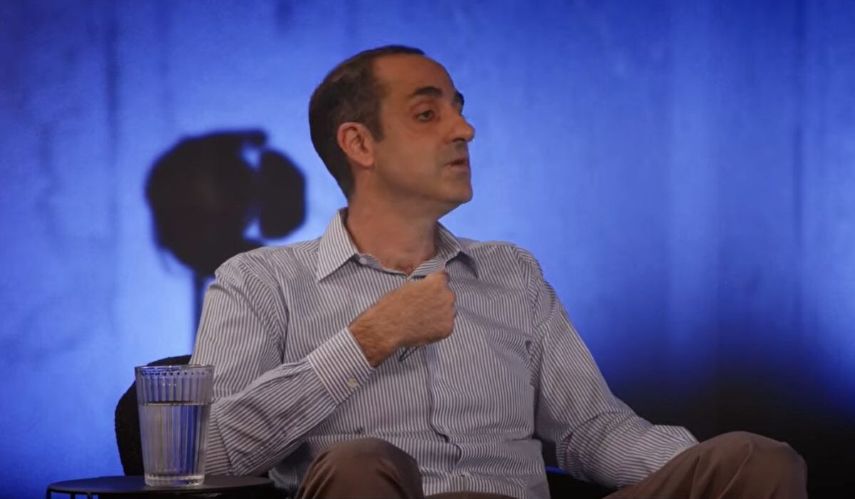 dimitriadis grigoris
