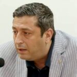 dokopoulos