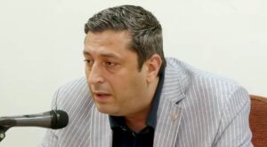 dokopoulos