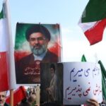 iran