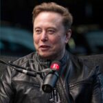musk