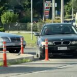 parkingkomvos