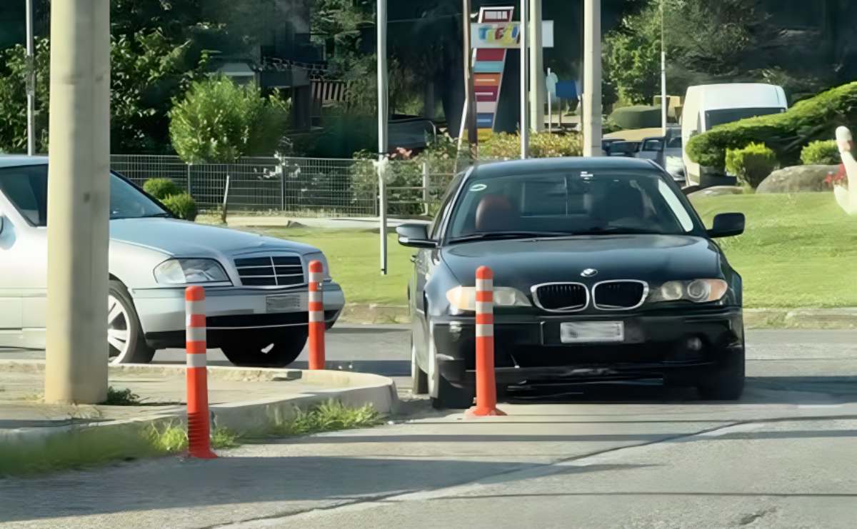 parkingkomvos