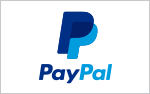 paypal 1