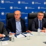 ppathanasis xatzidakis dimas