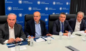 ppathanasis xatzidakis dimas