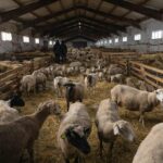 provata