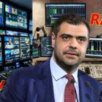 rd tv adeies
