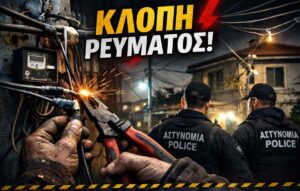 revmatoklopi