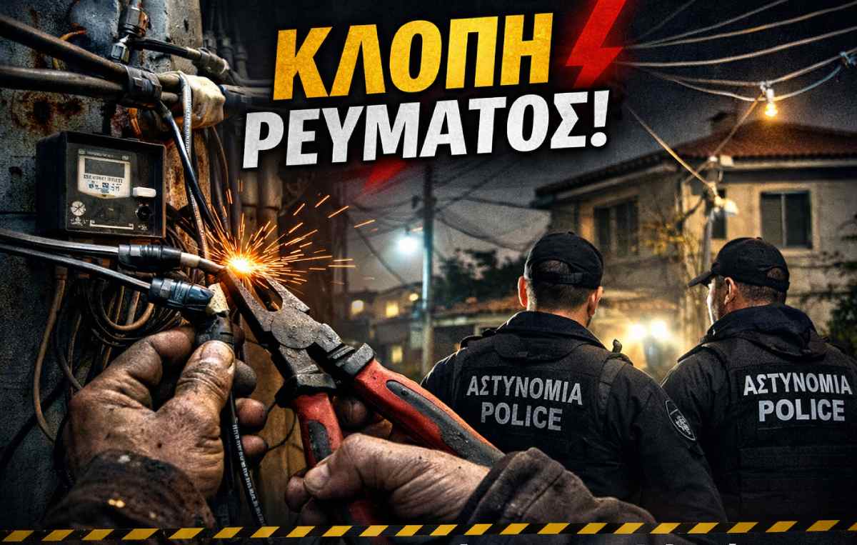 revmatoklopi