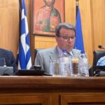samaras pdm