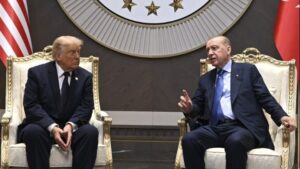 trump erdogan