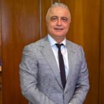 tsavdaridis