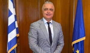 tsavdaridis