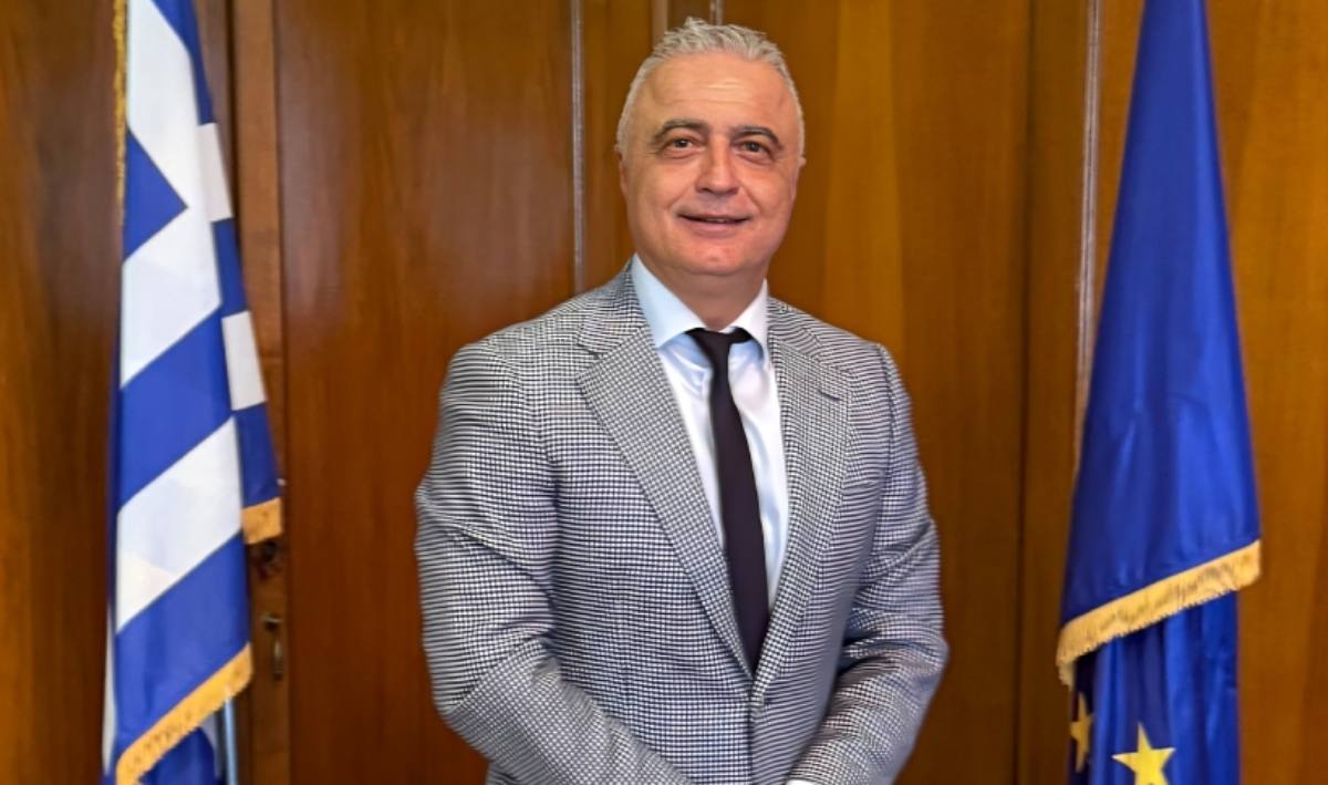 tsavdaridis