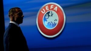 uefa fifa
