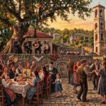15augoustos nestorio