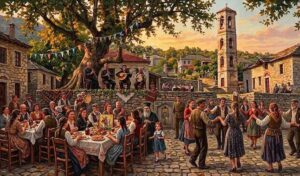 15augoustos nestorio