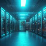 data centerai generated 9088888 1280