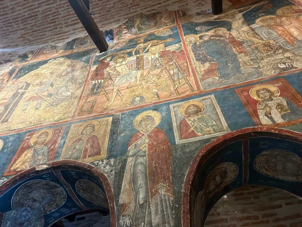 i.n. taxiarchi mitropolis 3