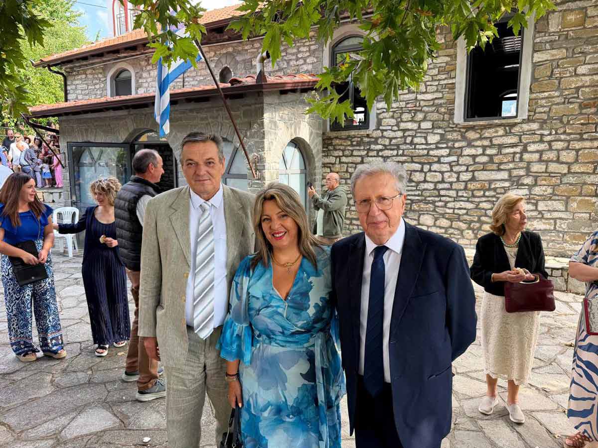 maria antoniou dekapentaugoustos 1