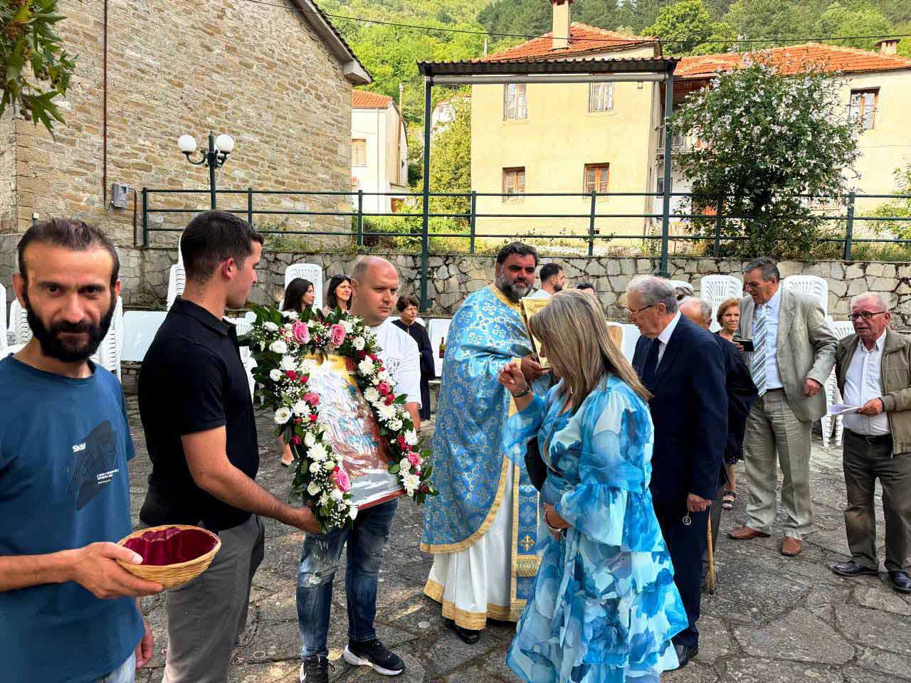 maria antoniou dekapentaugoustos 2