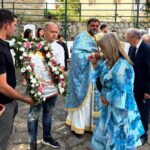 maria antoniou dekapentaugoustos 2