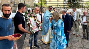  maria antoniou dekapentaugoustos 2