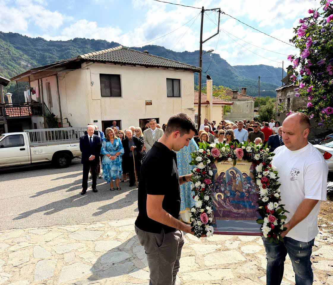 maria antoniou dekapentaugoustos 3
